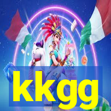 kkgg