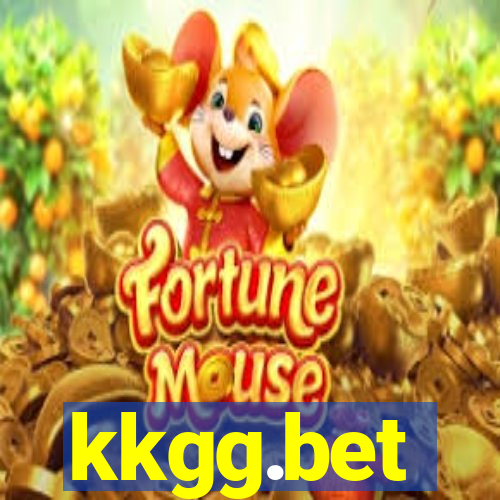 kkgg.bet