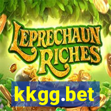 kkgg.bet