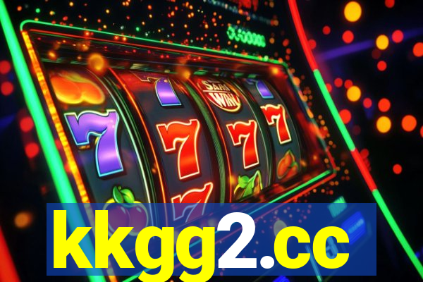kkgg2.cc
