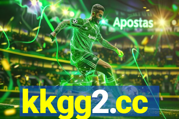 kkgg2.cc
