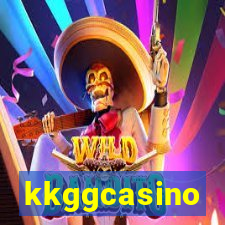 kkggcasino