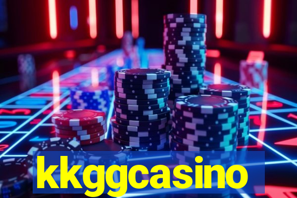 kkggcasino