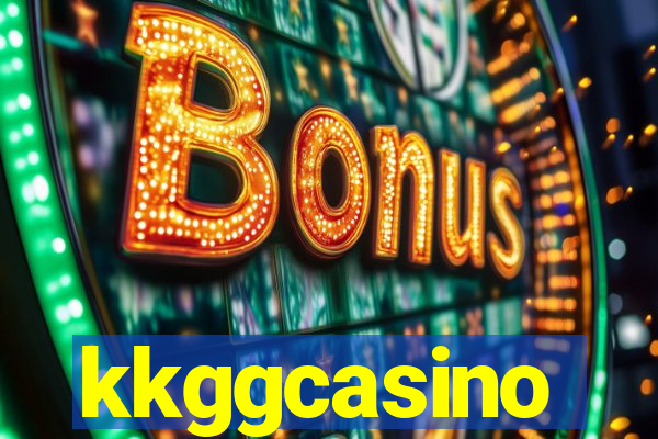 kkggcasino