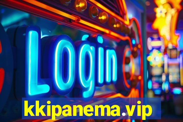 kkipanema.vip