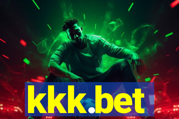 kkk.bet-fortune