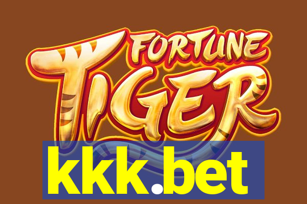kkk.bet-fortune