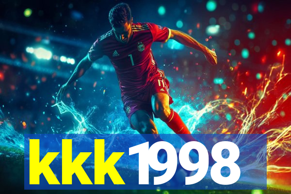 kkk1998