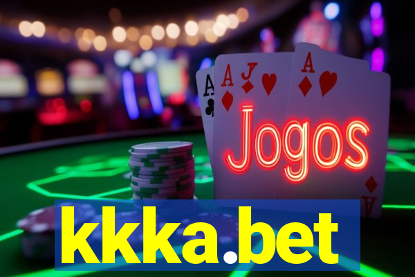 kkka.bet