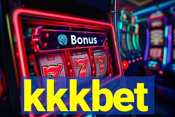 kkkbet