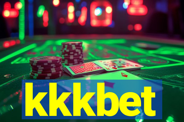 kkkbet