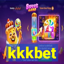 kkkbet