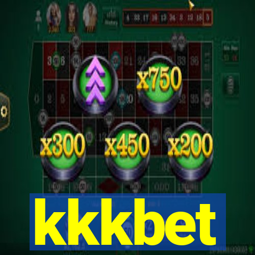 kkkbet