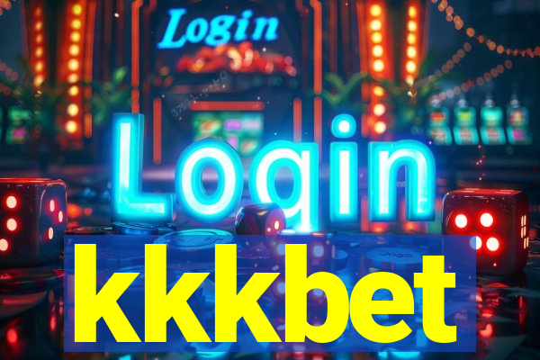 kkkbet
