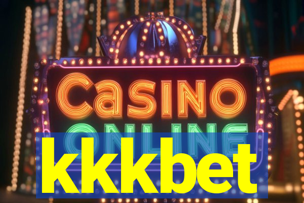 kkkbet