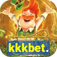 kkkbet.