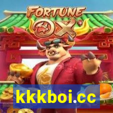 kkkboi.cc
