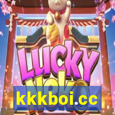 kkkboi.cc