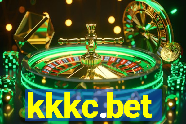 kkkc.bet