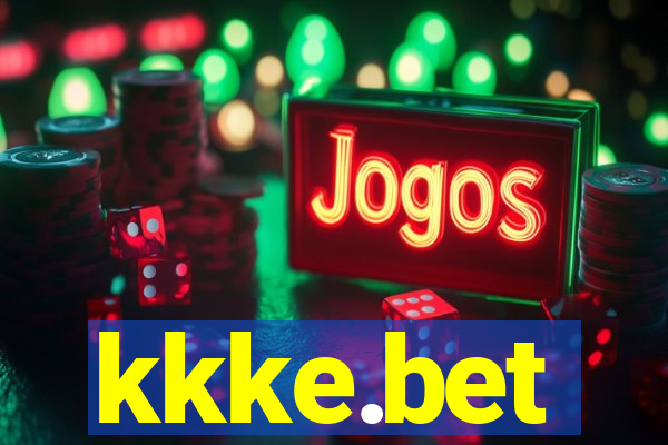 kkke.bet