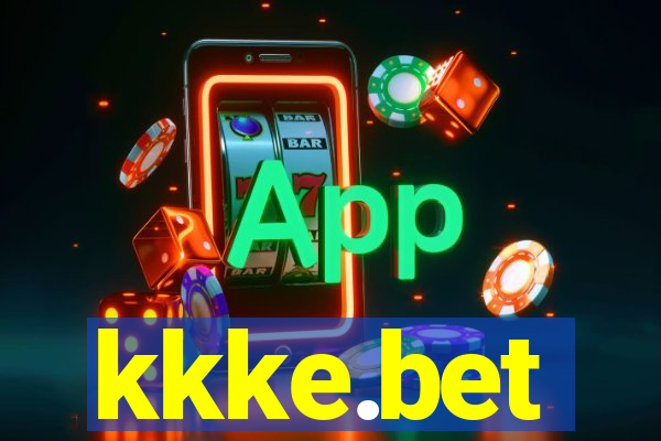 kkke.bet