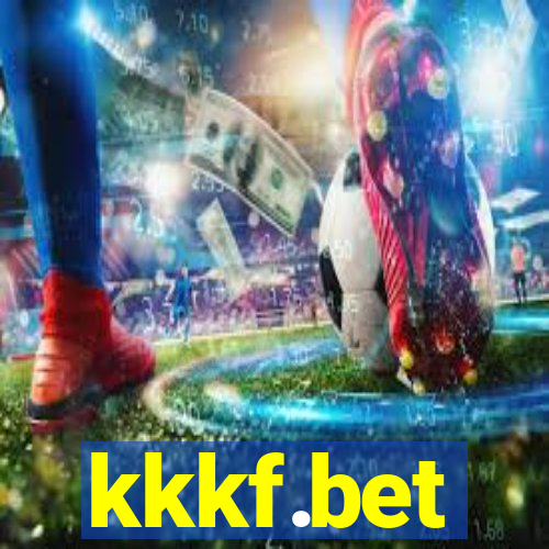 kkkf.bet