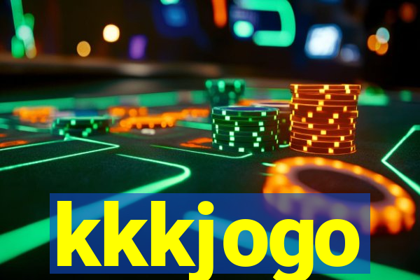 kkkjogo