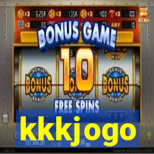 kkkjogo