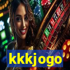 kkkjogo