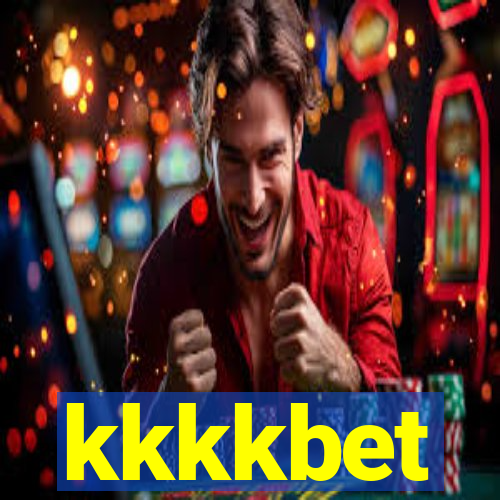 kkkkbet