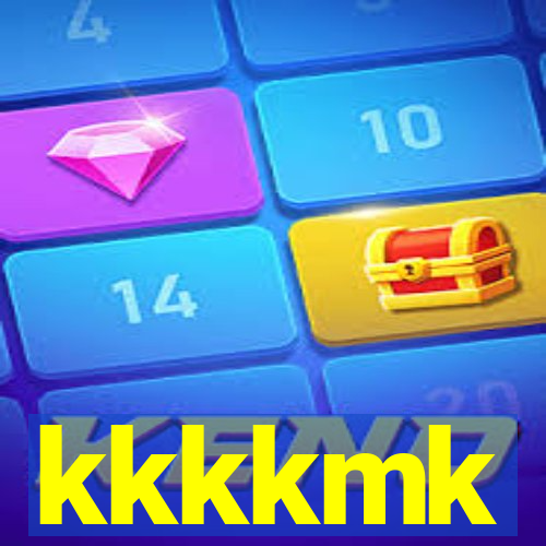 kkkkmk