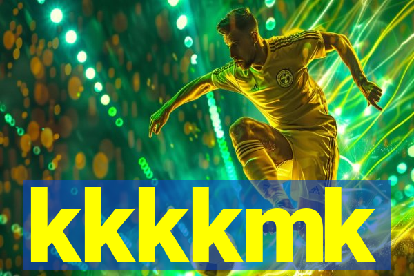 kkkkmk