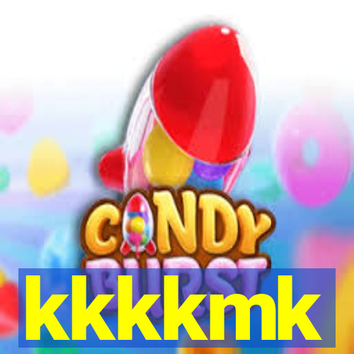 kkkkmk
