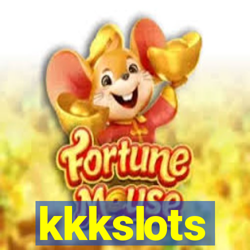 kkkslots