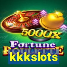 kkkslots