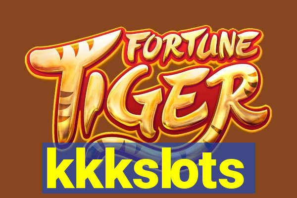 kkkslots