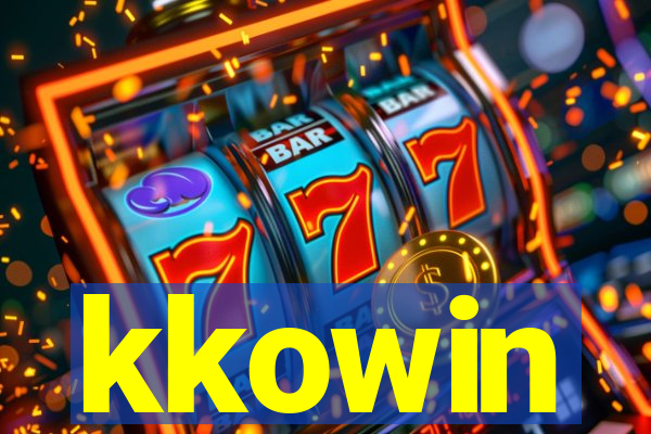 kkowin