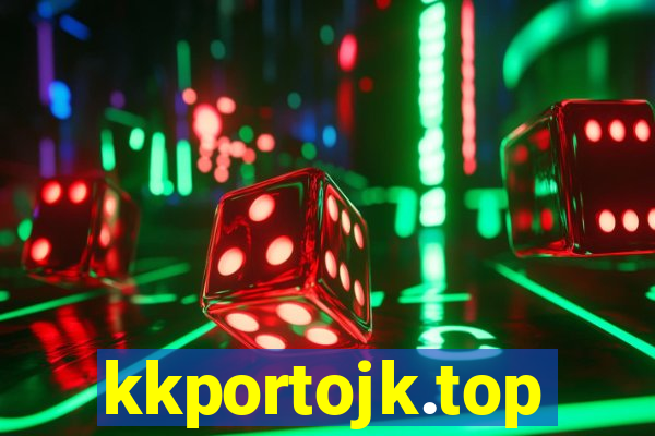 kkportojk.top
