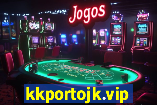 kkportojk.vip