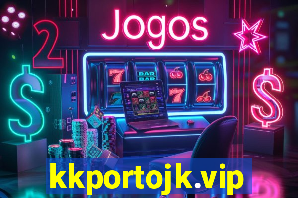 kkportojk.vip