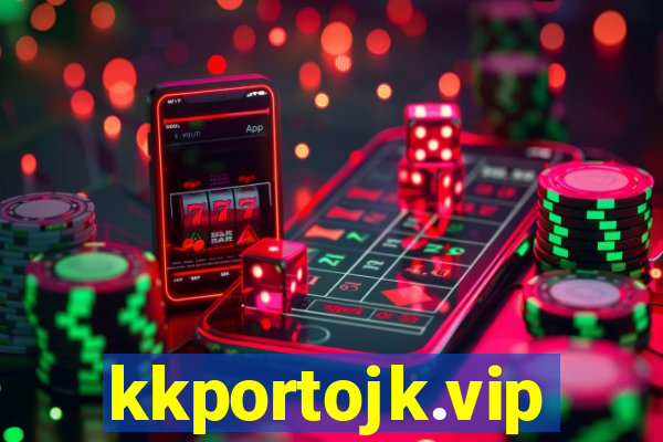 kkportojk.vip