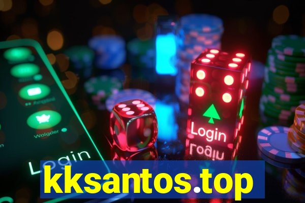 kksantos.top