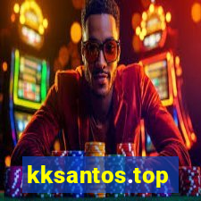 kksantos.top