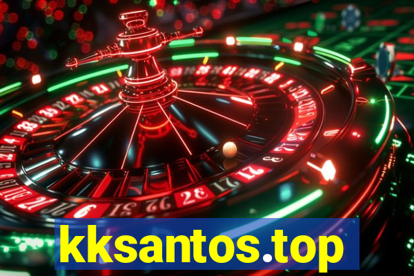 kksantos.top