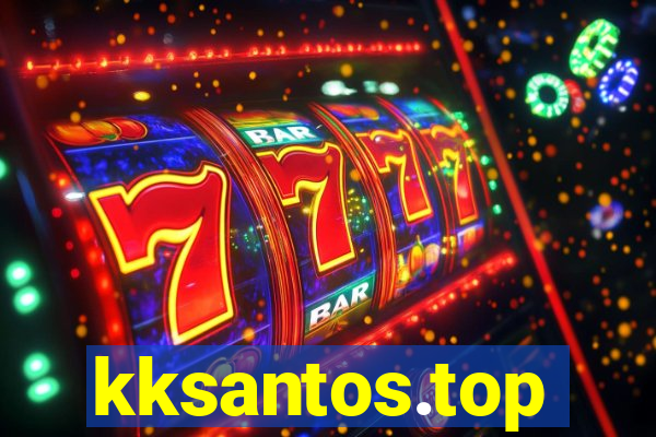 kksantos.top