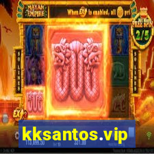 kksantos.vip