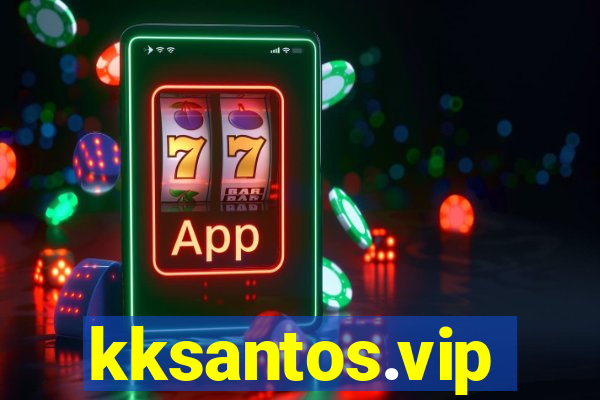 kksantos.vip