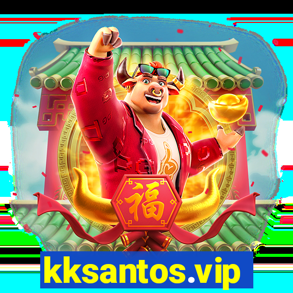 kksantos.vip