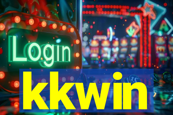 kkwin