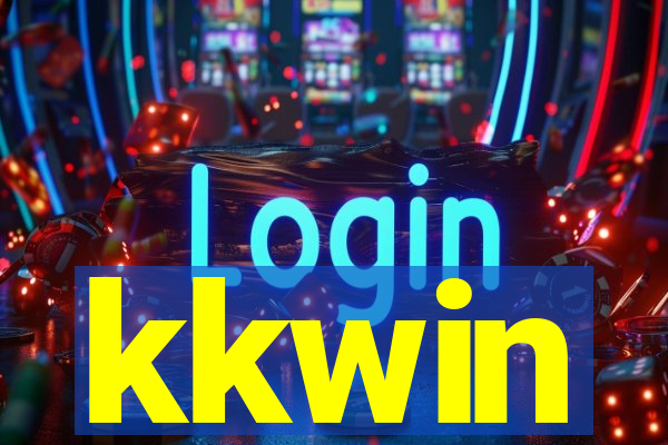 kkwin